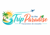 Trip to the paradise