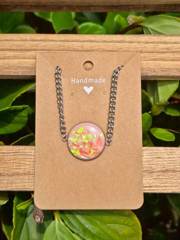 The Sunrise Shores Collection