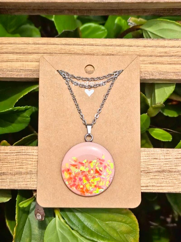 The Sunrise Shores Collection