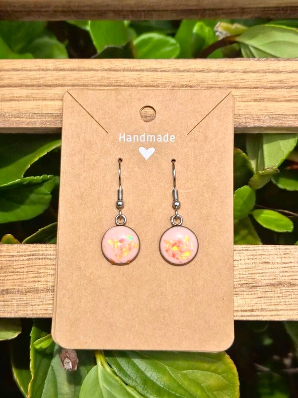 The Sunrise Shores Collection