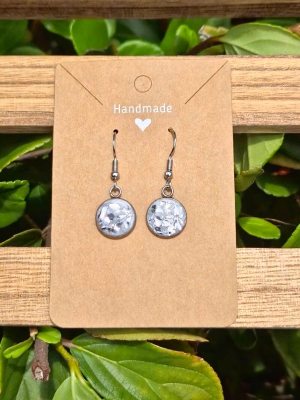 The Violet Sunset Collection