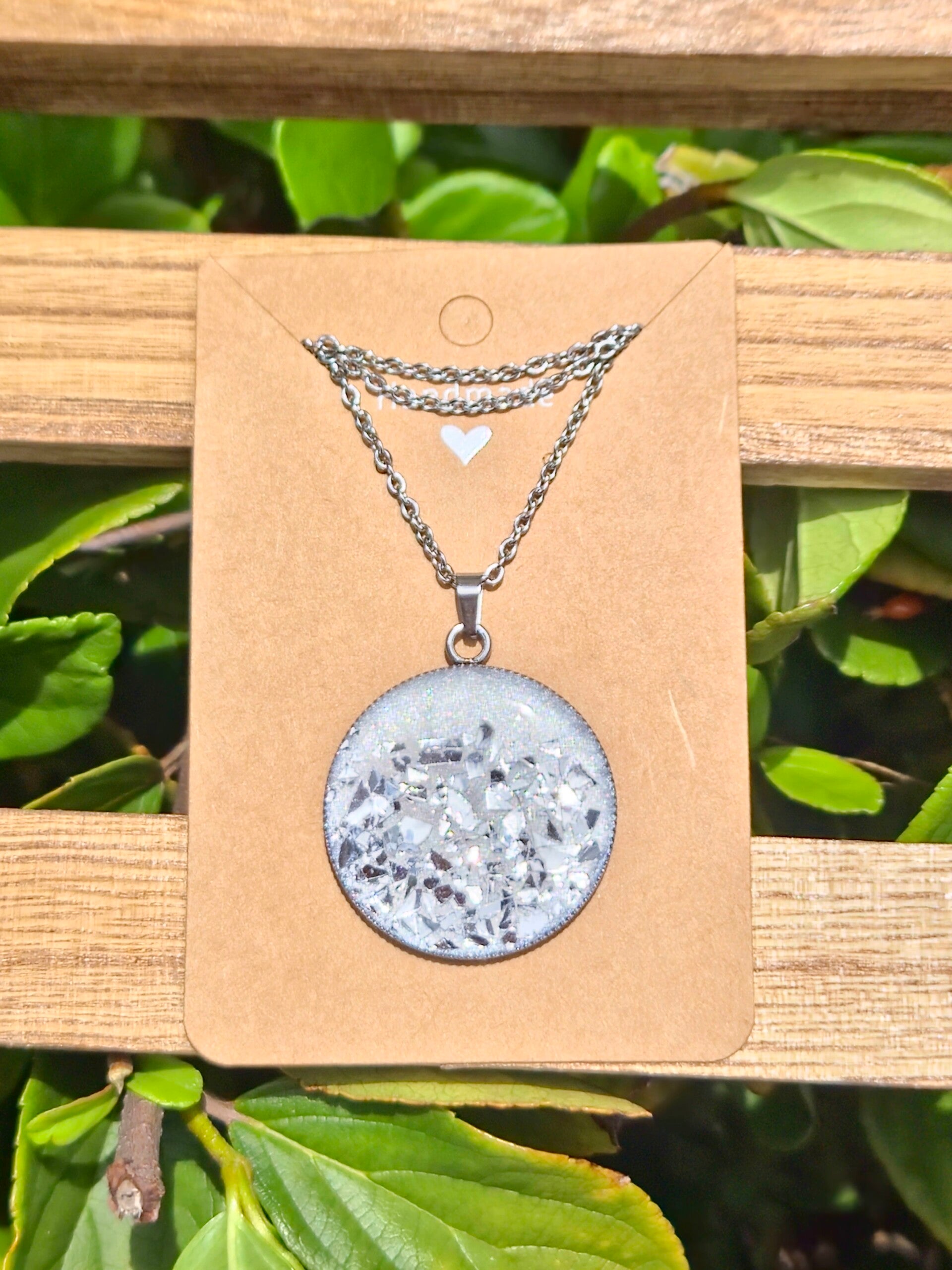 The Sunrise Shores Collection