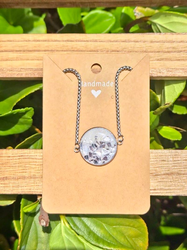 The Sunrise Shores Collection