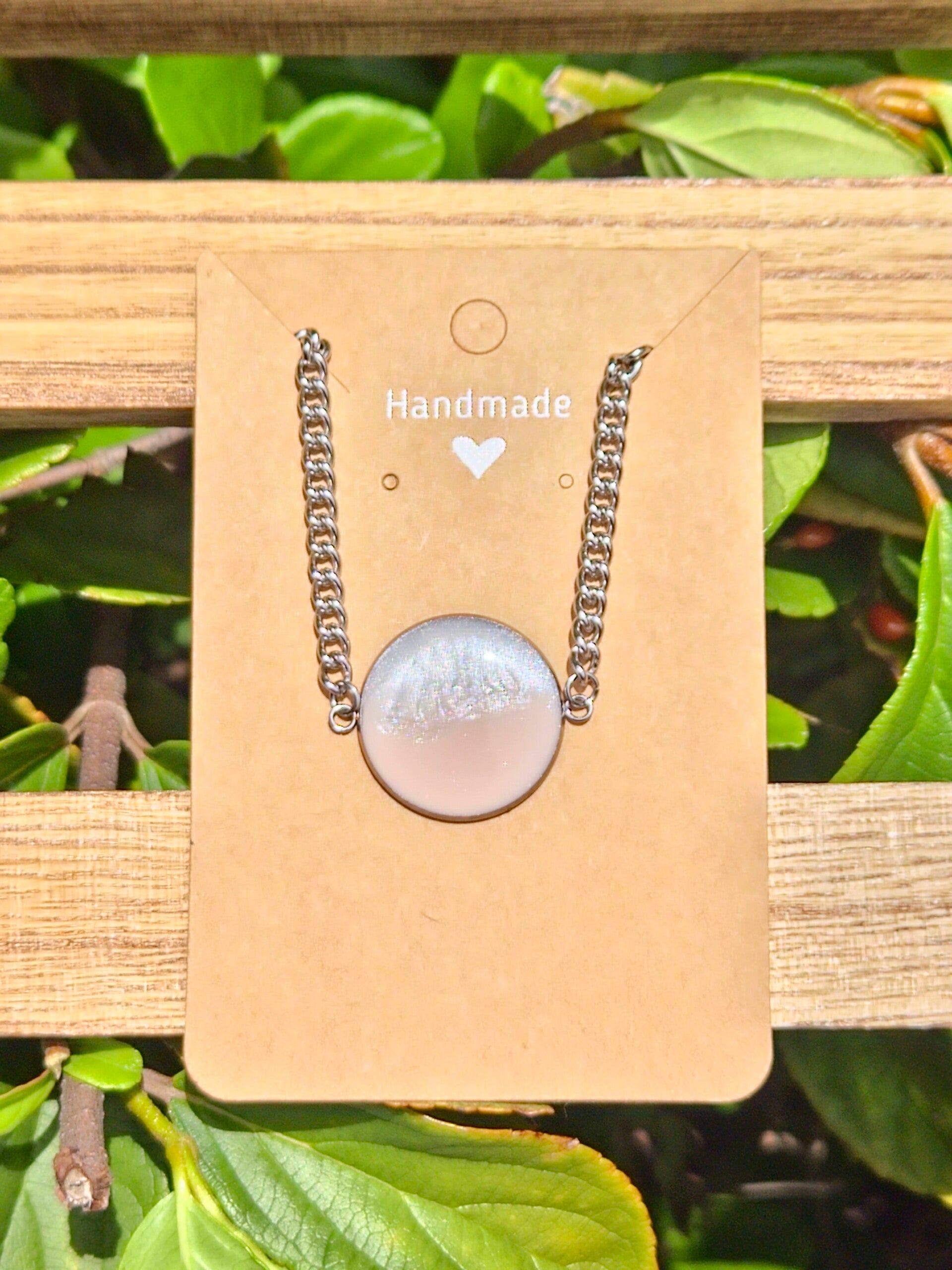 The Sunrise Shores Collection