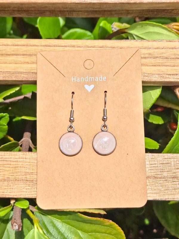 The Sunrise Shores Collection