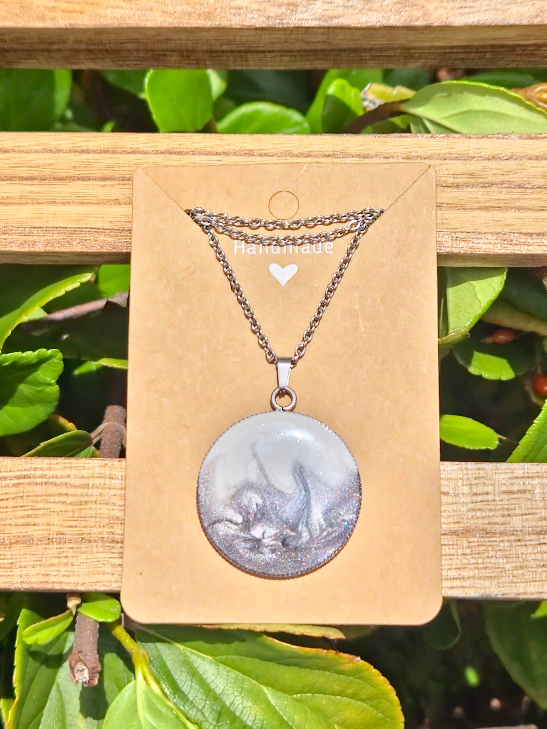 The Sunrise Shores Collection