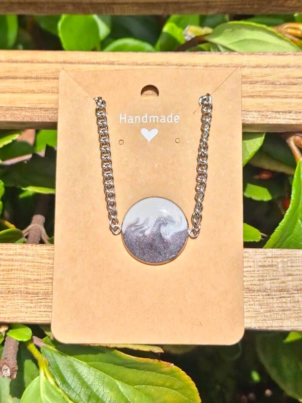 The Sunrise Shores Collection