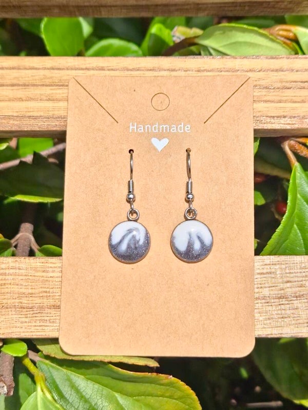 The Sunrise Shores Collection