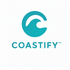 Coastify