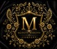 Majestic Moments Company