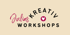 Julias Kreativ-Workshops