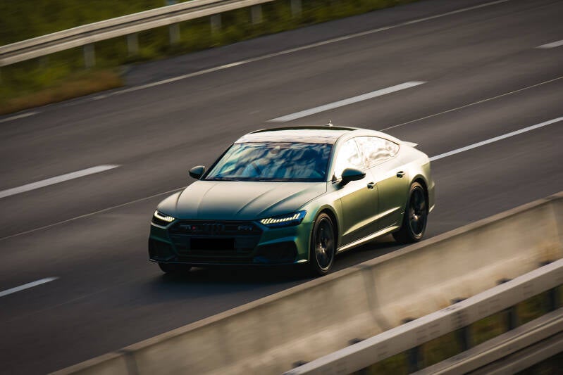 audi-standard.jpg