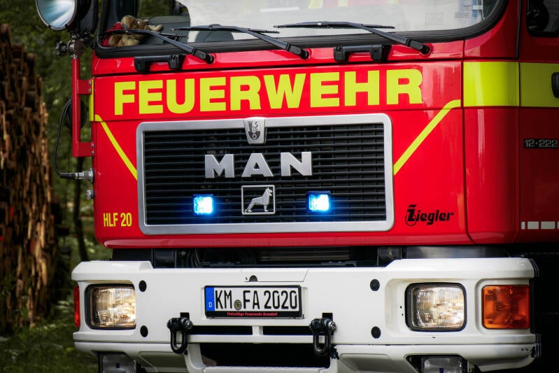 p1130241-standard-92jutl.jpg