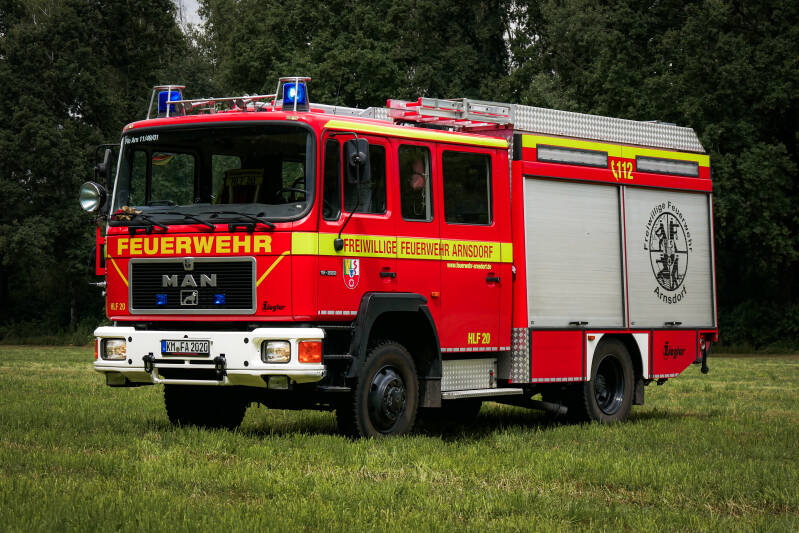 p1140857-1-standard-tu7dzu.jpg