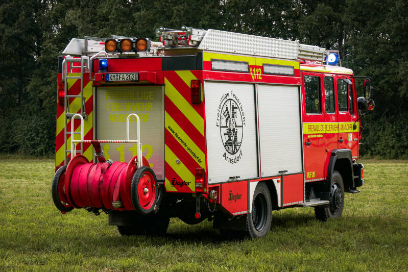 p1150702-1-standard.jpg