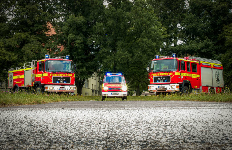 p1160818-2-kopiert-standard.jpg