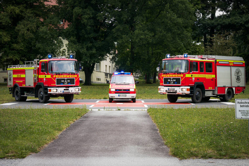 p1170209-kopiert-standard.jpg