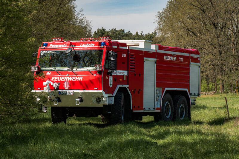 p1370473-standard.jpg