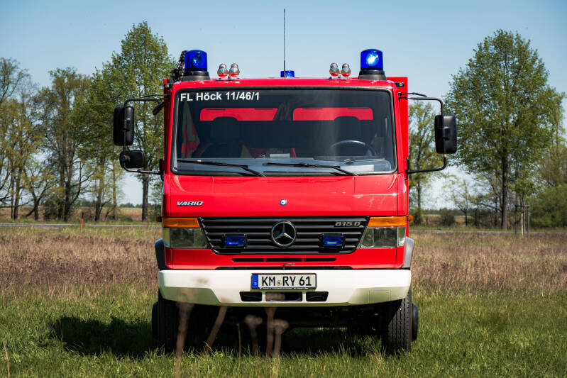 p1370773-standard.jpg
