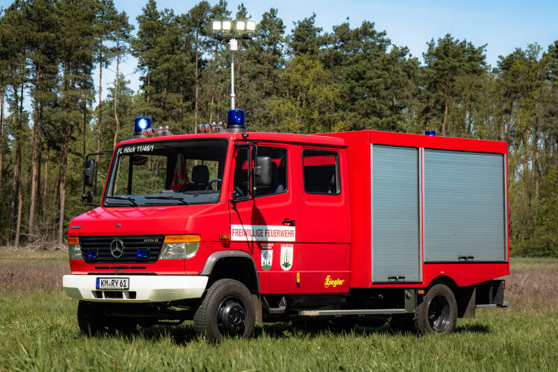 p1370842-standard-6smnyv.jpg