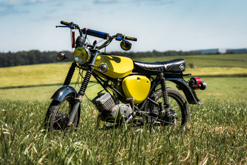 p1380435-standard.jpg