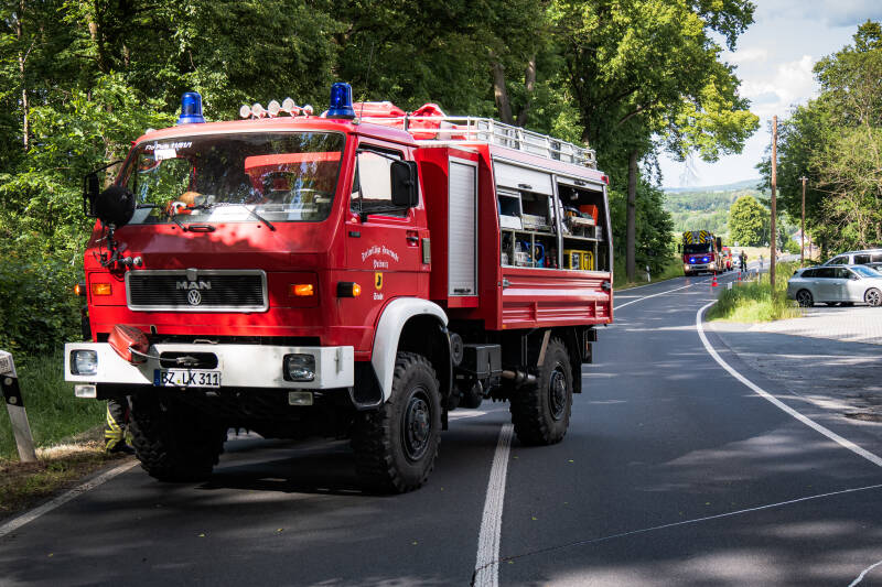 p1390137-standard.jpg