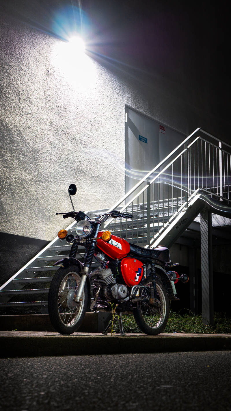 p1490298-1-standard.jpg