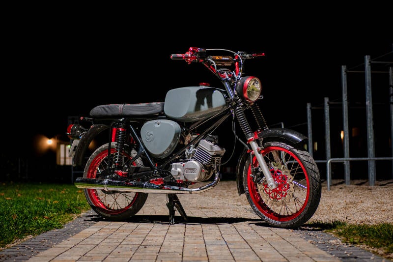 p1560766-standard.jpg