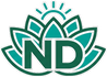 New dawn life coaching
