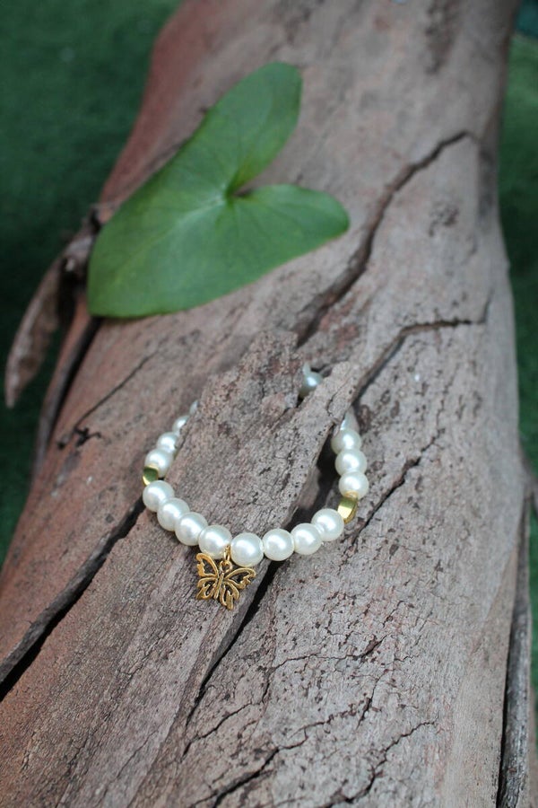 Bracelet Amuri