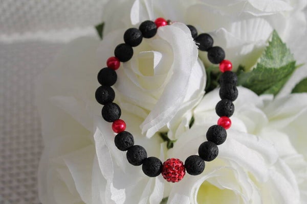 Bracelet Saney