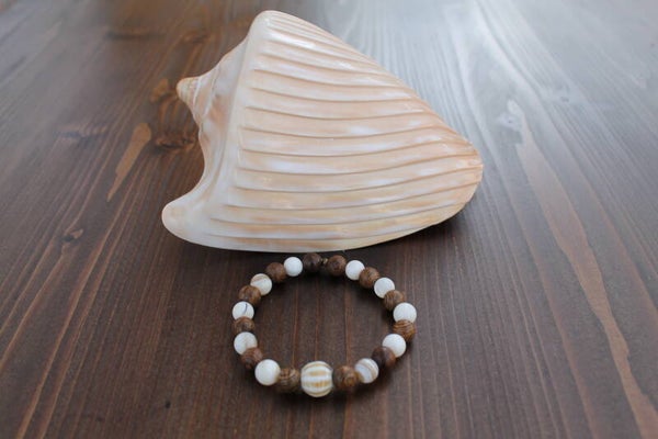 Bracelet Shimu