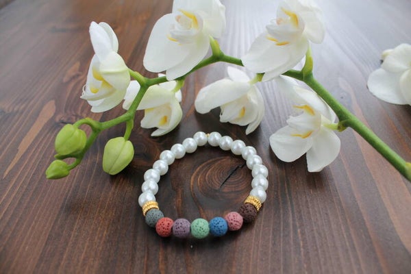 Bracelet Hilia