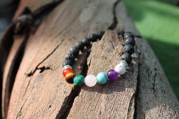 Bracelet Valen