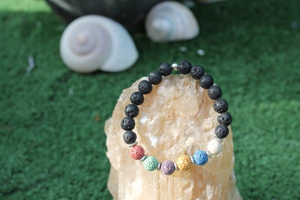 Bracelet Yicia