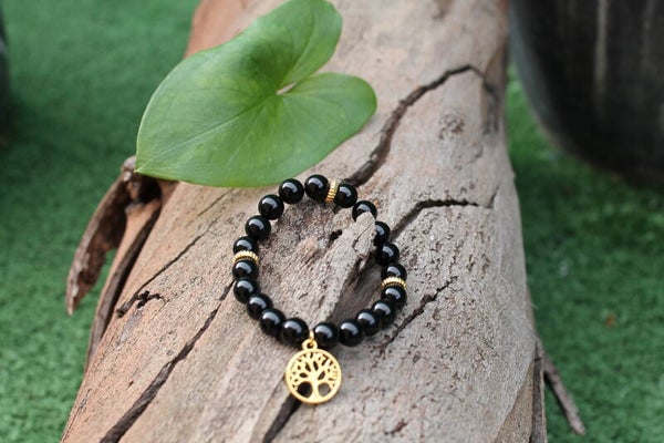 Bracelet Elle
