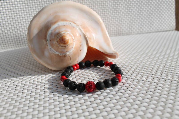 Bracelet Lyssi