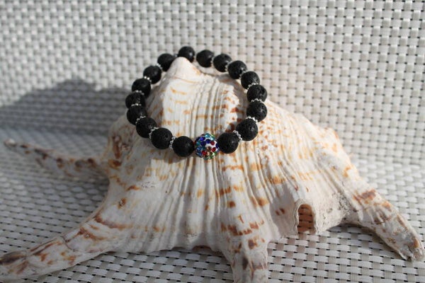 Bracelet Daell
