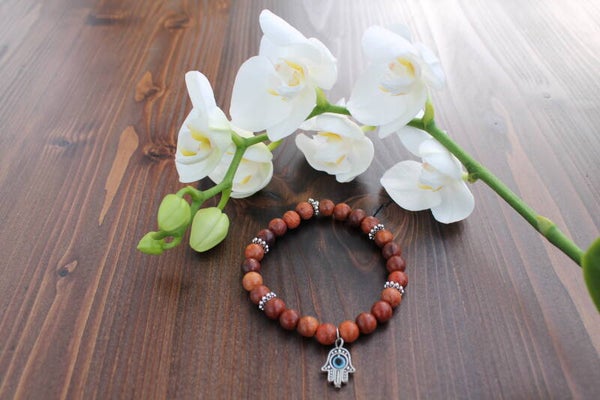 Bracelet Rydda