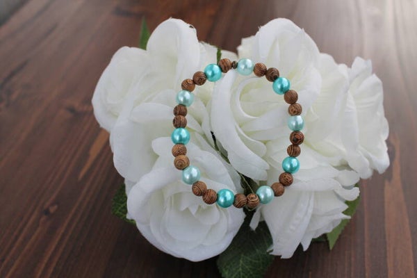 Bracelet Enia