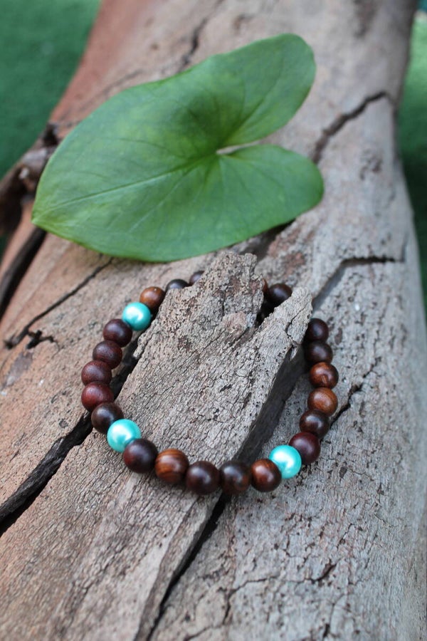Bracelet Fulia
