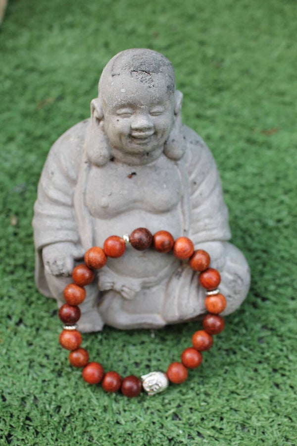 Bracelet Dela