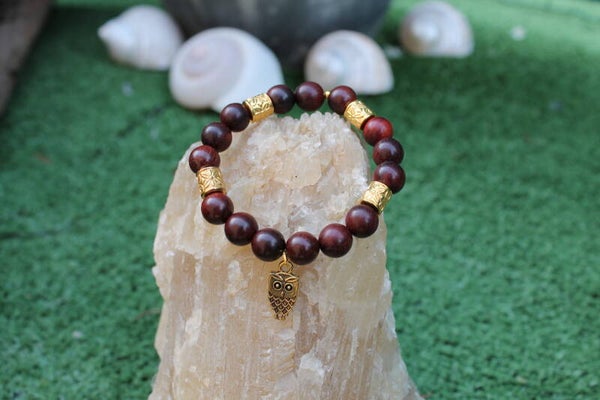 bracelet Salia