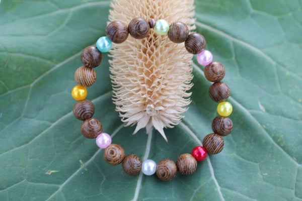 Bracelet Sània