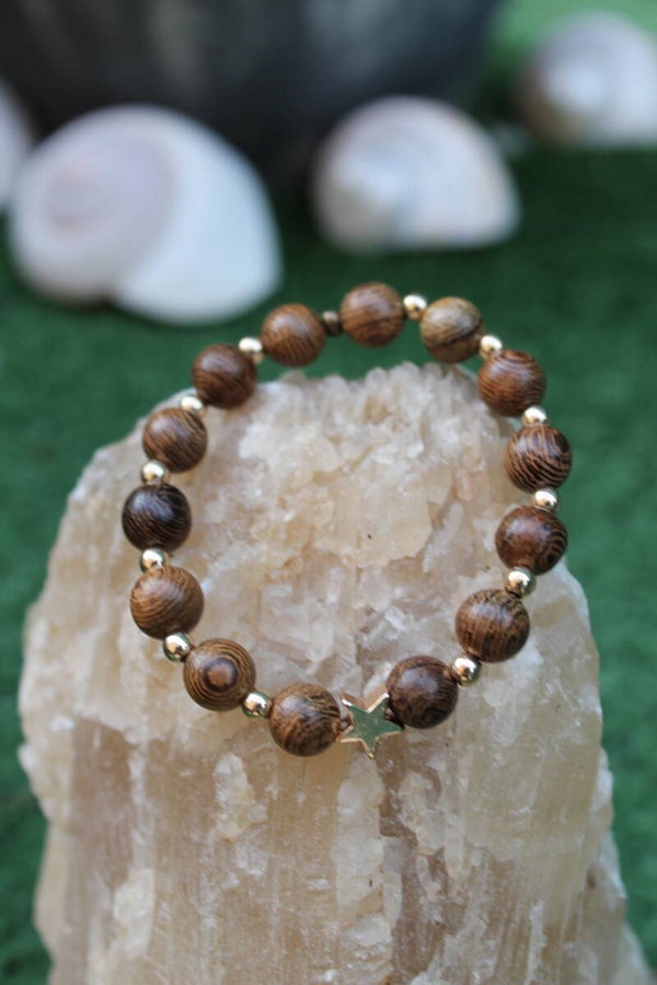 Bracelet Yela