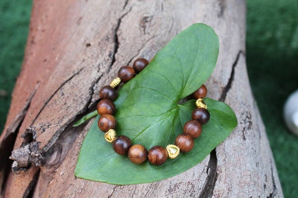 Bracelet Brira