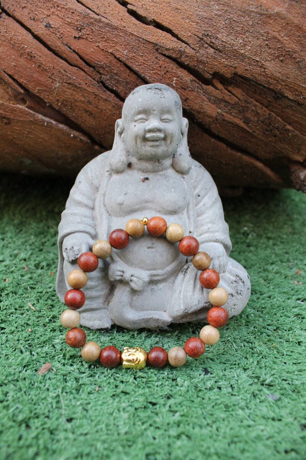 Bracelet Fiede