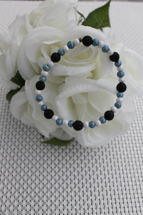 bracelet Rulla