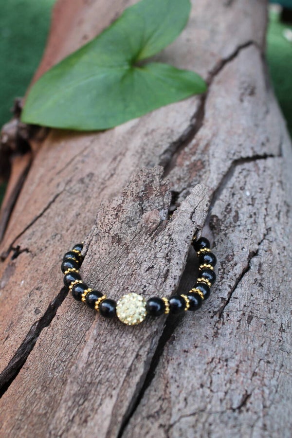 Bracelet Murel