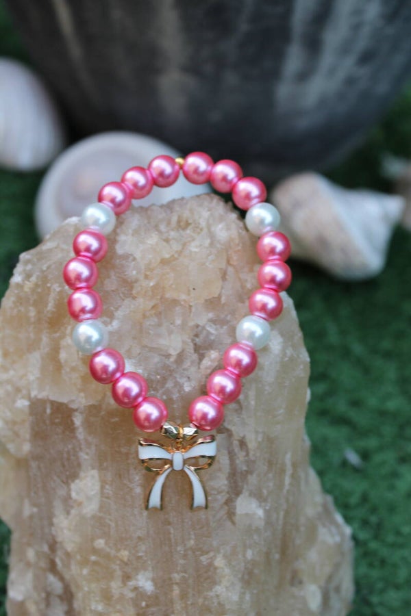bracelet Nalura